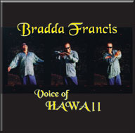 Voice of Hawaii-2006